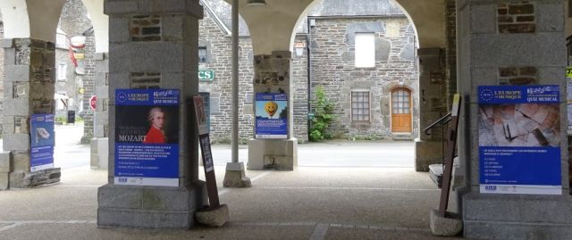 DSC03021 1