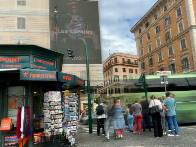 3rd place   Evelyn Whittington