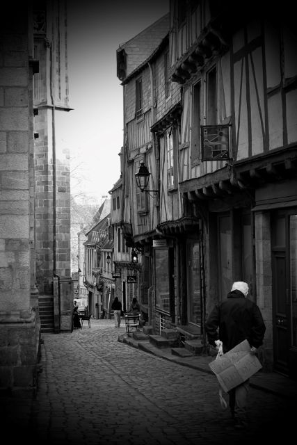 5cdb29bf 4b2a 438b 9585 2aecf666ac3a image (Large)