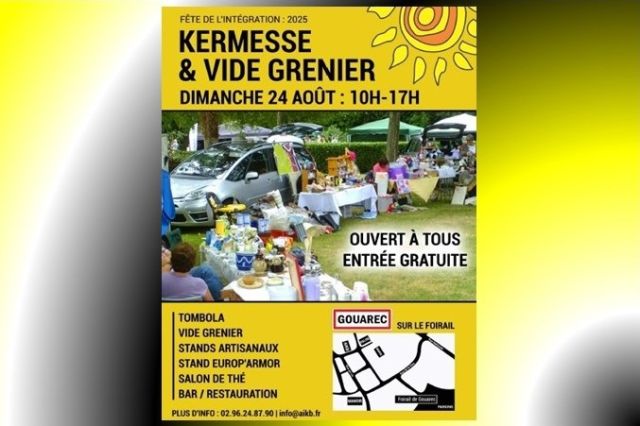 Sans titre