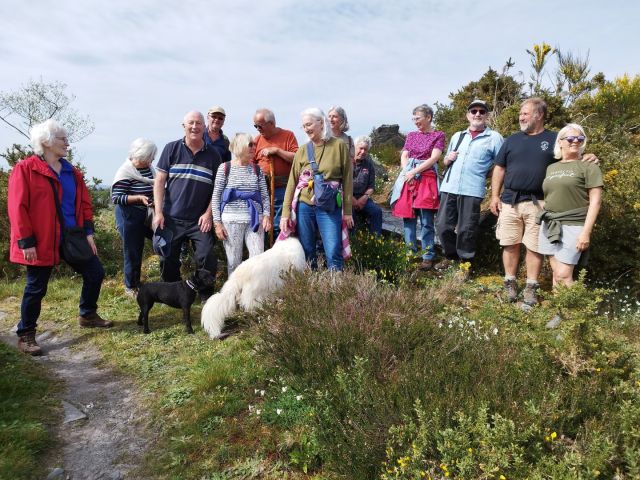 Cd622b18 6788 4bee a0bf 32b77dd4577d 1 all 10807 (Large)