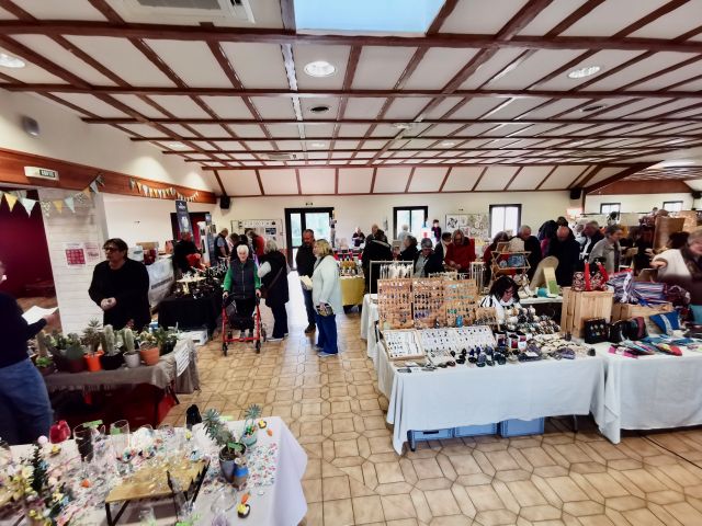 IMG 20260329 113432 3