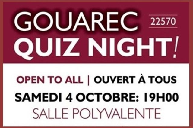 Quiz night 2025 v2