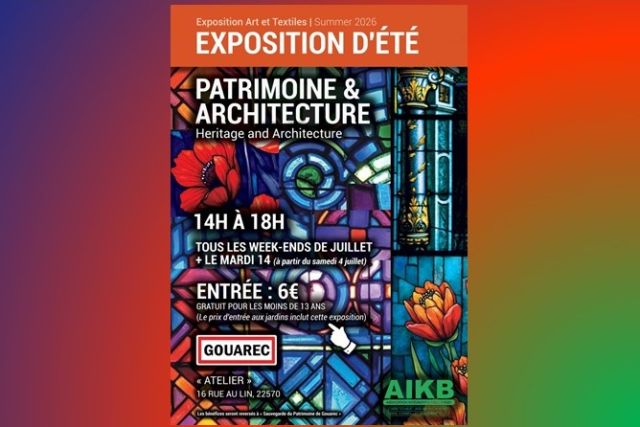 Sans titre