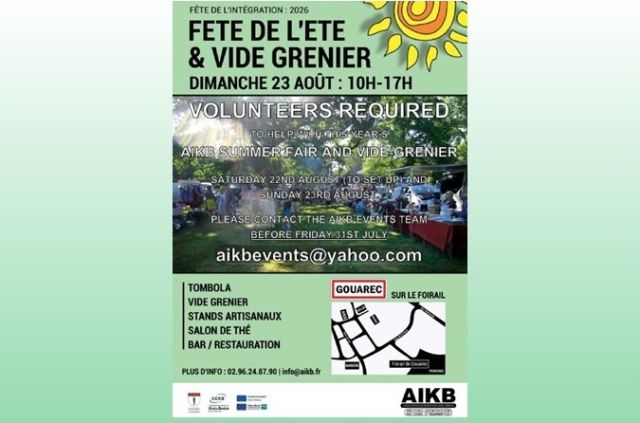Sans titre