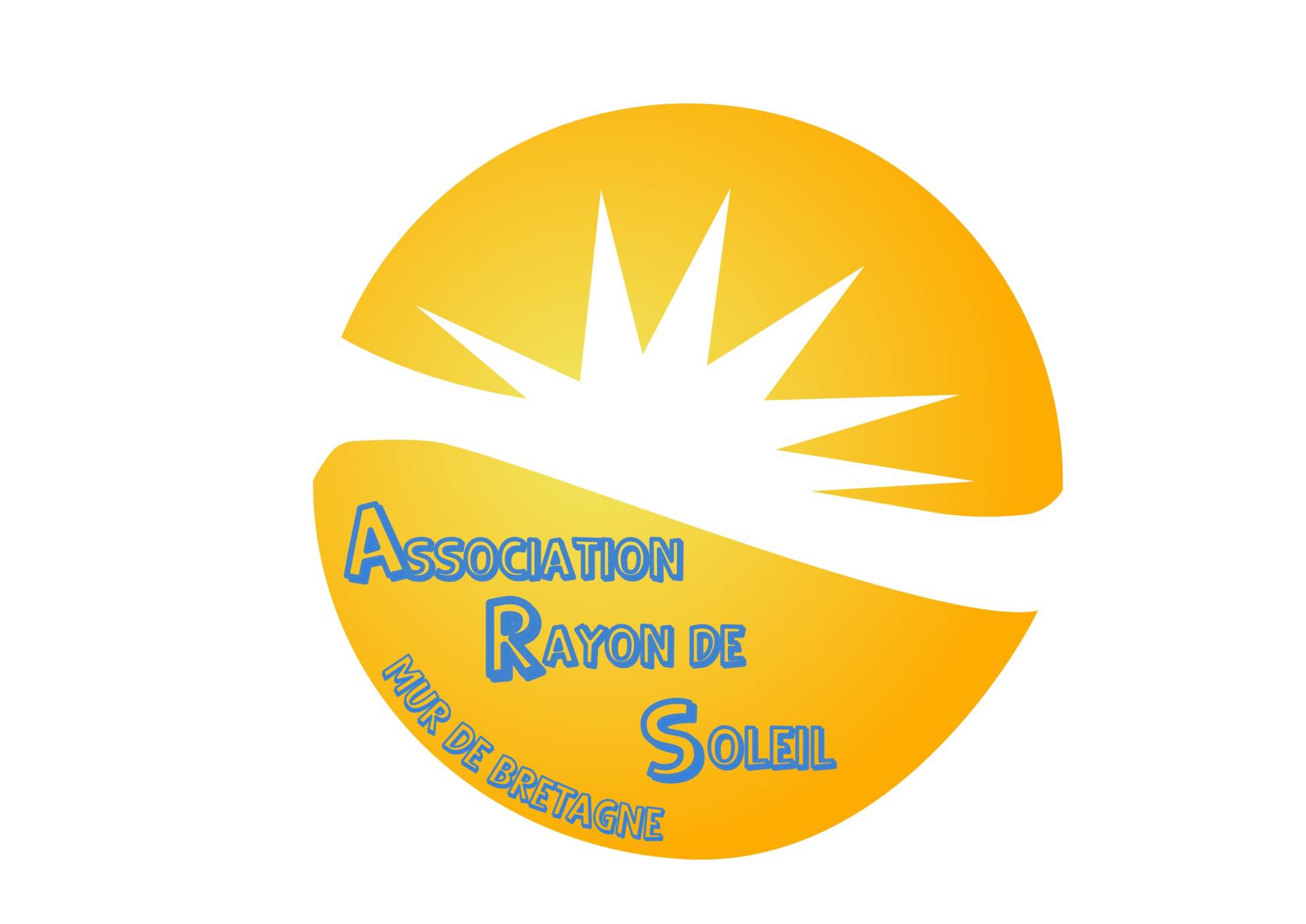 Rayon de Soleil logo