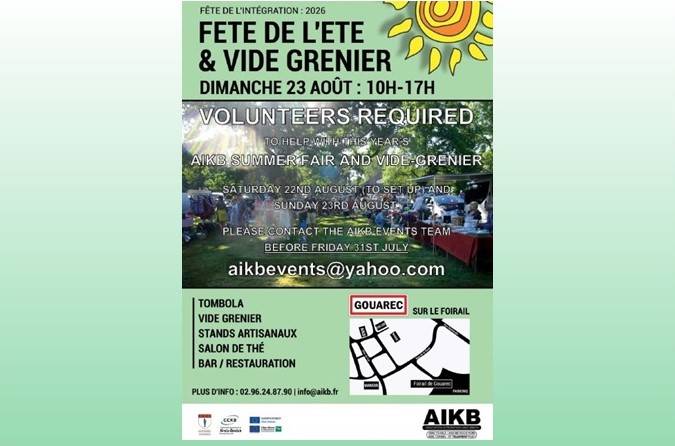 Sans titre